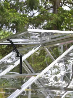 Canopia® By Palram Harmony™ Greenhouse, 6' X 14' -Garden Supplies Store 8599343 06V tif