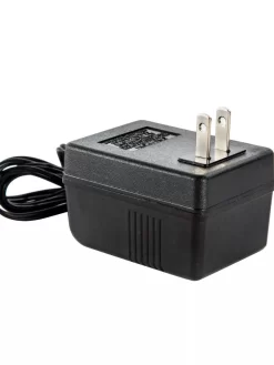 New Arrival -Garden Supplies Store 8599425 02V tif