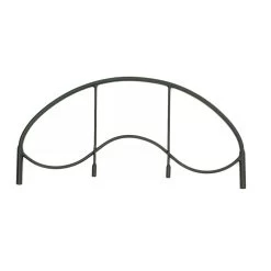 Achla Designs Waves Trellis -Garden Supplies Store 8599491 03V tif