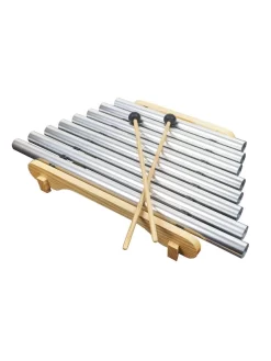 8-Note Pipedream™ -Garden Supplies Store 8599703 02v