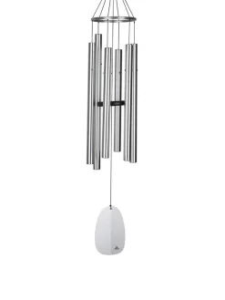 Amazing Grace Windsinger Chime™