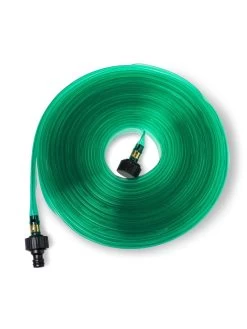 Drinking Water-Safe Soaker Sprinkler, 50' -Garden Supplies Store 8600148 1812 tif