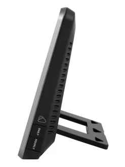 Professional Remote Home & Environment Monitoring Station -Garden Supplies Store 8600162 05v