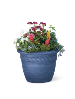 Cortina Self-Watering Planters -Garden Supplies Store 8600256 19837 tif