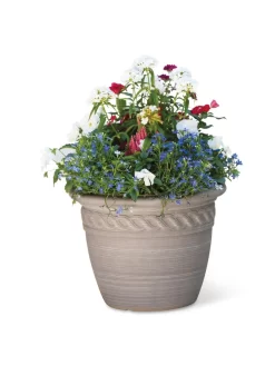 Cortina Self-Watering Planters -Garden Supplies Store 8600315 19839 tif