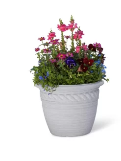 Cortina Self-Watering Planters -Garden Supplies Store 8600316 19838 tif
