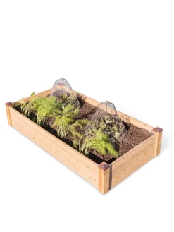 Copper Cap Raised Beds -Garden Supplies Store 8600497 0100 tif