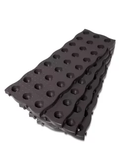 MaXi Garden Boards, Set Of 4 -Garden Supplies Store 8600509 1094 tif