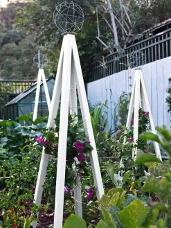 Akoris Garden Tuteur Sr. -Garden Supplies Store 8600517 03V tif 1