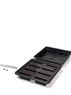 Self-Watering Insert For 2’ X 2’ Planter