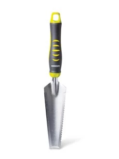 Gardener's Weeding Knife 8 Gardener's Weeding Knife -Garden Supplies Store 8608661 1032 tif