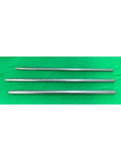 Birds Choice Heavy Duty Telescoping Pole, 12' -Garden Supplies Store 8608816 02v