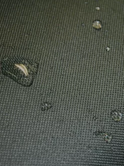 Bosmere Patio Set Cover Rectangle/Oval, 6-Seat -Garden Supplies Store 8608834 02v