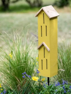 Butterfly Townhouse Shelter -Garden Supplies Store 8608869 4343 tif