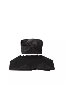 VegTrug® Herb Planter Box Liners, Set Of 8