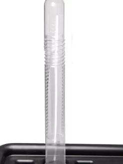 Self-Watering Insert For 2’ X 2’ Planter -Garden Supplies Store 8609008 2191 tif