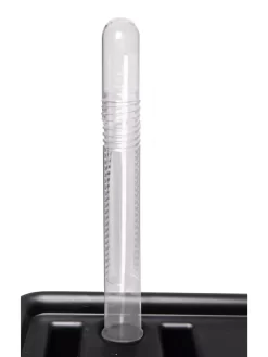 Self-Watering Insert For 2’ X 8’ Planter -Garden Supplies Store 8609008 2191 3 4 1