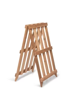 Cedar Shrub Guard -Garden Supplies Store 8609070 5064