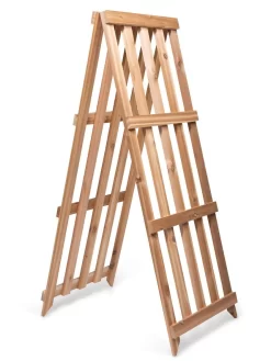 Cedar Shrub Guard -Garden Supplies Store 8609071 5061