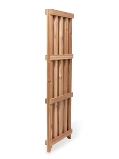 Cedar Shrub Guard -Garden Supplies Store 8609071 5062