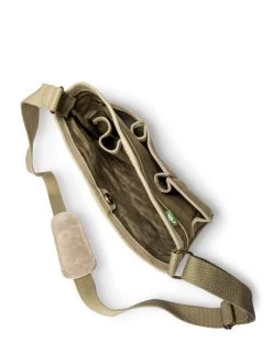 Gardener's Cross Body Tool Bag -Garden Supplies Store 8609076 4525 tif