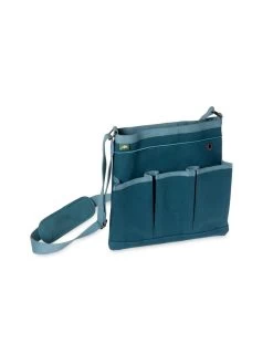 Gardener's Cross Body Tool Bag -Garden Supplies Store 8609076 5854