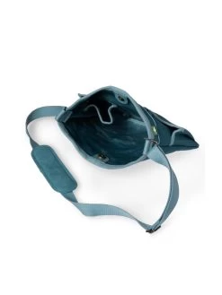 Gardener's Cross Body Tool Bag -Garden Supplies Store 8609076 5856