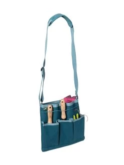 Gardener's Cross Body Tool Bag -Garden Supplies Store 8609076 5867