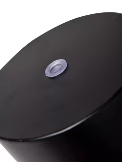 Metal Bucket Planters -Garden Supplies Store 8609086 4796 tif