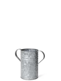 Metal Bucket Planters -Garden Supplies Store 8609086 4803 tif