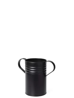 Metal Bucket Planters -Garden Supplies Store 8609086 4805 tif