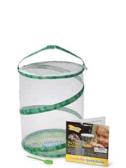 Butterfly Garden® Kit With Voucher -Garden Supplies Store 8609265 4617 tif