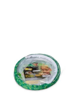 Butterfly Garden® Kit With Voucher -Garden Supplies Store 8609265 4623 tif