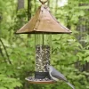 Palazzo Bird Feeder
