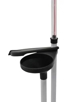 VegTrug® Patio Garden Self-Watering Insert -Garden Supplies Store 8610166 01V tif