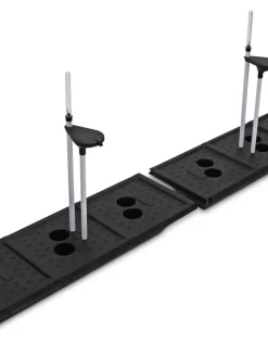 VegTrug® Patio Garden Self-Watering Insert -Garden Supplies Store 8610166 10V tif