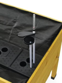 VegTrug® Patio Garden Self-Watering Insert