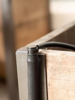 Raised Bed Drip Line Irrigation Kit -Garden Supplies Store 8610231 0665 tif