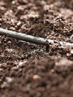 Raised Bed Drip Line Irrigation Kit -Garden Supplies Store 8610231 8478 tif