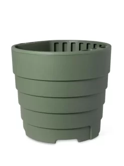 Gardener’s Victory Self-Watering Patio Planter -Garden Supplies Store 8610236 9913 tif