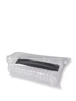 Adjustable Self-Watering Insert For Pots And Planters -Garden Supplies Store 8610250 0500 tif