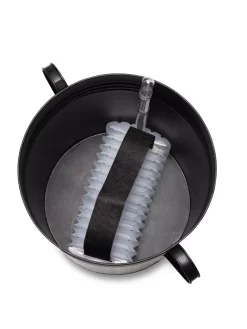 Adjustable Self-Watering Insert For Pots And Planters -Garden Supplies Store 8610250 0508 tif