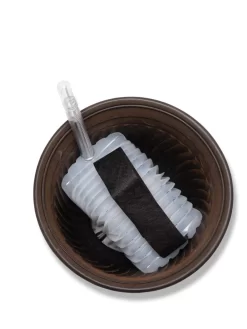 Adjustable Self-Watering Insert For Pots And Planters -Garden Supplies Store 8610250 0510 tif