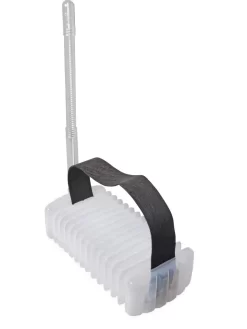 Adjustable Self-Watering Insert For Pots And Planters -Garden Supplies Store 8610250 0511 tif 1