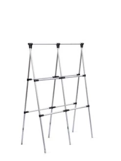 Connector Kit For DIY A Frame Plant Support -Garden Supplies Store 8610366 0560 tif