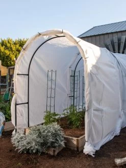 Garden Supplies Store -Garden Supplies Store 8610371 8438 tif