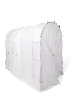 Maxi Garden Quilt -Garden Supplies Store 8610371 9557 tif