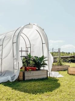 Maxi Garden Quilt -Garden Supplies Store 8610373 373 tif