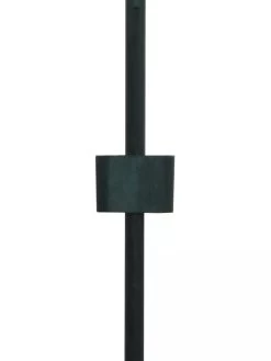 Peacock Mini Plant Support Rings 8", Set Of 2 10 Peacock Mini Plant Support Rings 8", Set Of 2 -Garden Supplies Store 8610383 03V tif