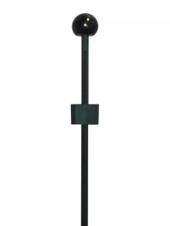 Peacock Classic Plant Support Rings 15", Set Of 2 -Garden Supplies Store 8610383 03V 3 4